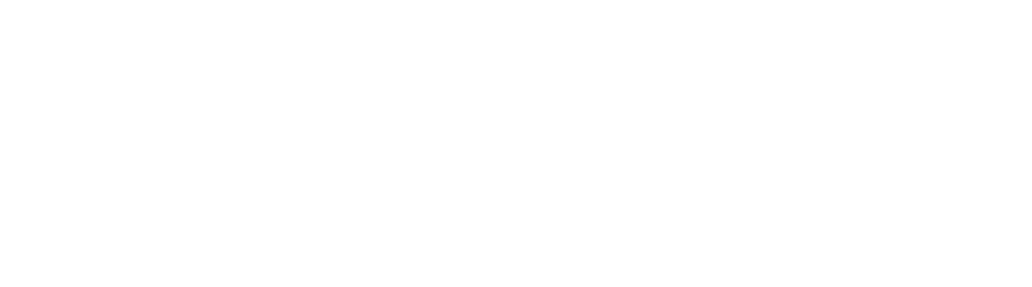 grupo-creativos-31-logo